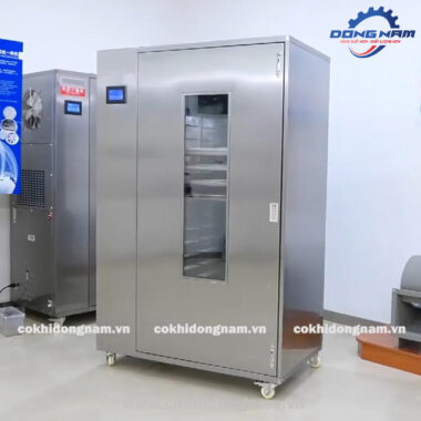 Tủ sấy lạnh