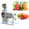 Máy ép trái cây công nghiệp - Ép rau củ quả năng suất lớn