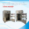 Tủ sấy thực phẩm công nghiệp
