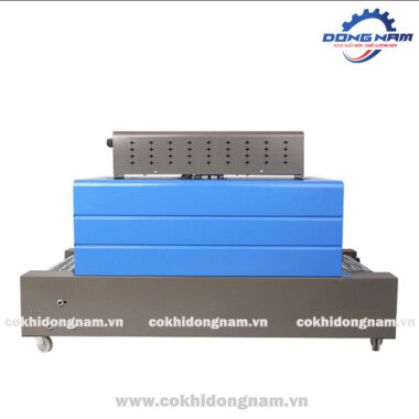 Máy co màng BS-400