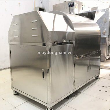 Máy thiết kế đẹp mắt sang trọng