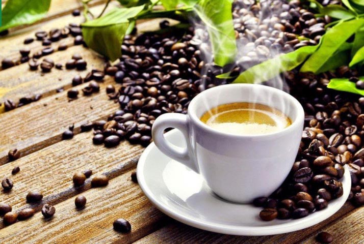 Cà phê hòa tan nào ngon nhất? Quy trình sản xuất cà phê hòa tan như thế nào
