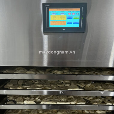 Máy sấy lạnh mini