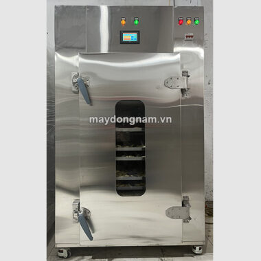 Máy sấy lạnh công nghiệp