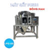 Máy sấy phun công nghiệp LPG-5