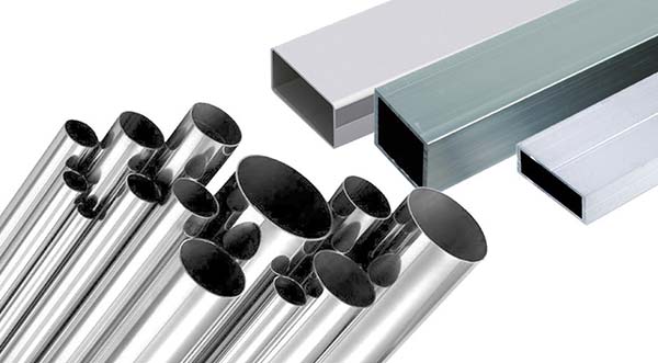 Inox 430