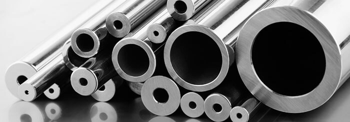 Nhận biết inox thật và giả