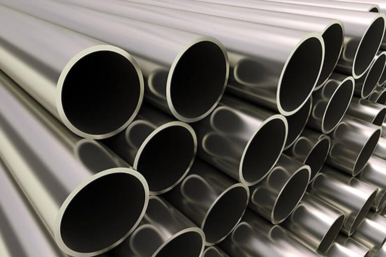 Các đặc tính của inox
