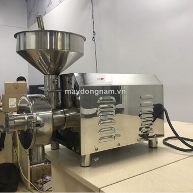 Bộ phận tản nhiệt