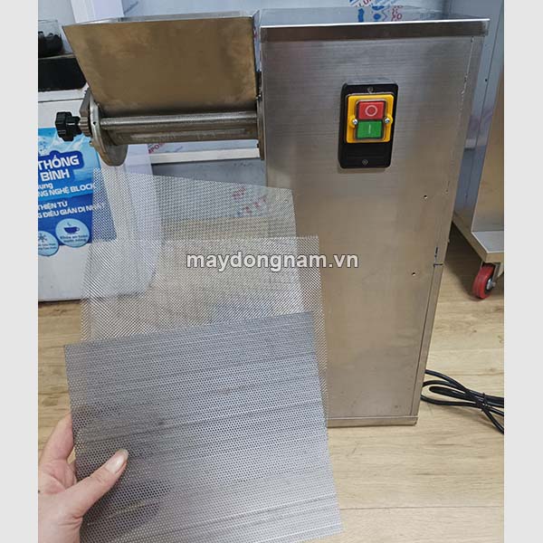 Lưới sàng