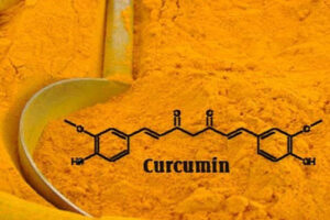 Chiết xuất curcumin nâng cao giá trị sản phẩm và lợi thế kinh doanh